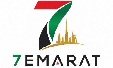 7emarat logo