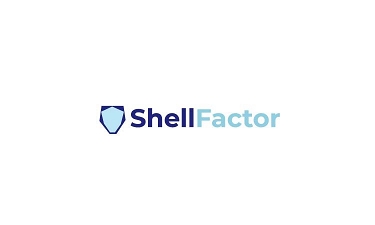 ShellFactor.com