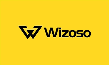 Wizoso.com