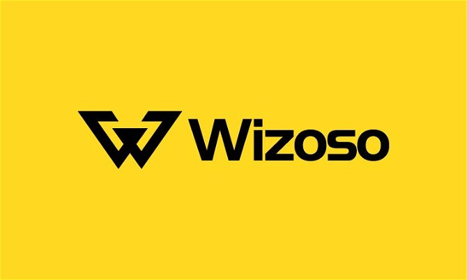 Wizoso.com