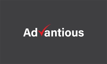 Advantious.com