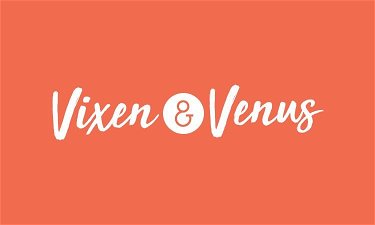 VixenandVenus.com