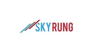 SkyRung.com