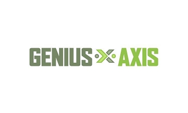 GeniusAxis.com