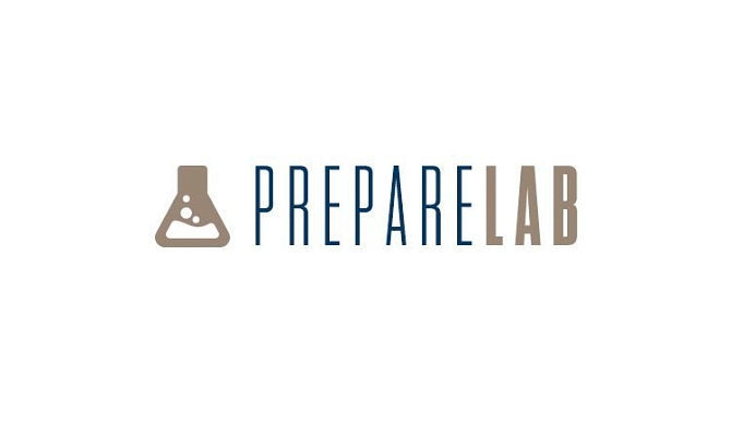 PrepareLab.com
