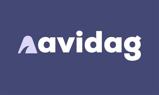 Avidag.com