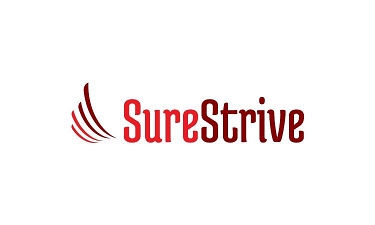 SureStrive.com