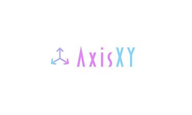 AxisXY.com - Creative brandable domain for sale