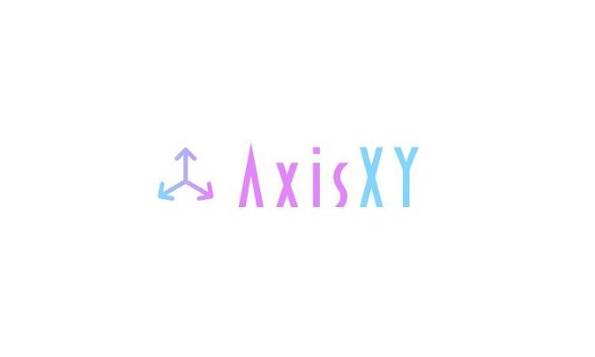 AxisXY.com