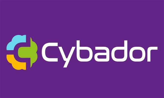 Cybador.com