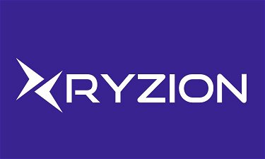 Ryzion.com