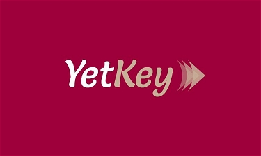 YetKey.com