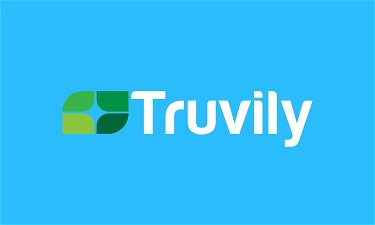 Truvily.com