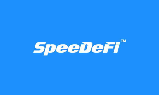 SpeeDeFi.com