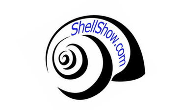 ShellShow.com