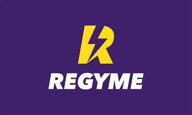 Regyme.com