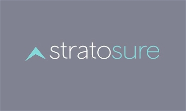 Stratosure.com