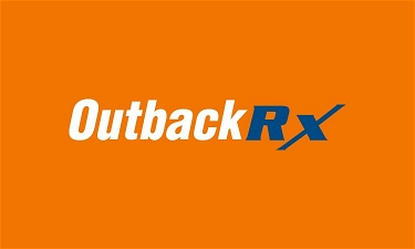 OutbackRx.com