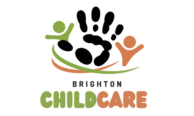 BrightonChildcare.com