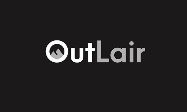 OutLair.com