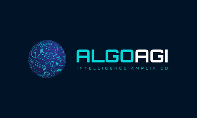 AlgoAGI.com