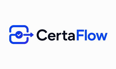 CertaFlow.com - buying Best premium names