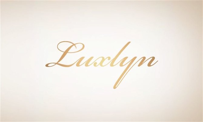Luxlyn.com