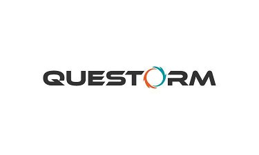 Questorm.com