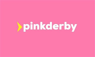 PinkDerby.com