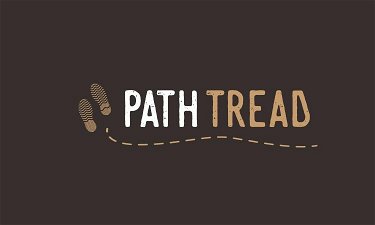 PathTread.com