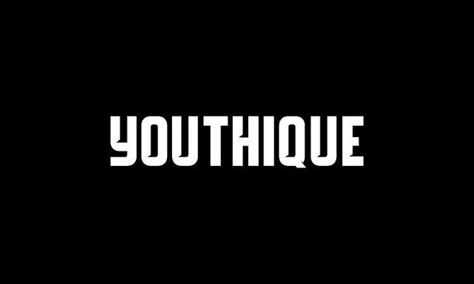 Youthique.com