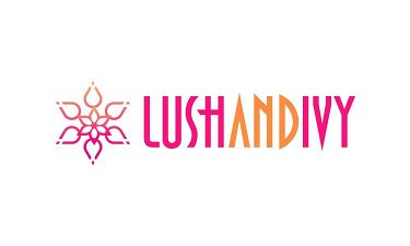 LushAndIvy.com