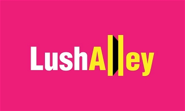 LushAlley.com