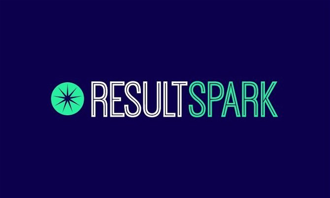 ResultSpark.com