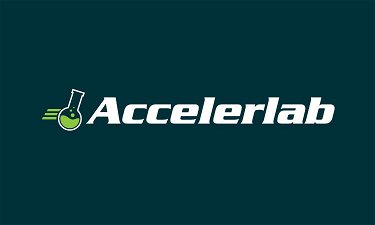 Accelerlab.com