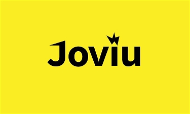 Joviu.com