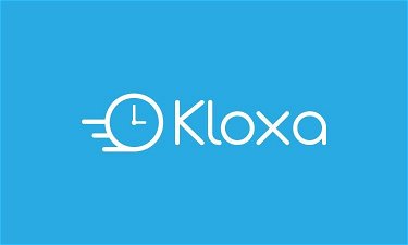 Kloxa.com