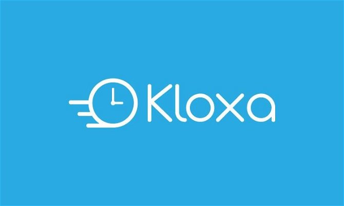 Kloxa.com