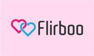 Flirboo.com