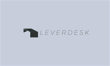LeverDesk.com