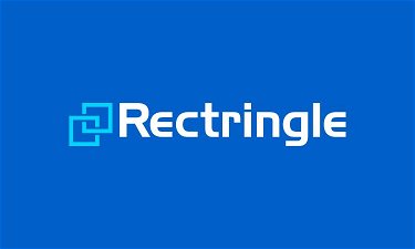 Rectringle.com