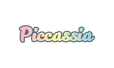 Piccassia.com