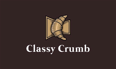 ClassyCrumb.com