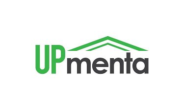 Upmenta.com