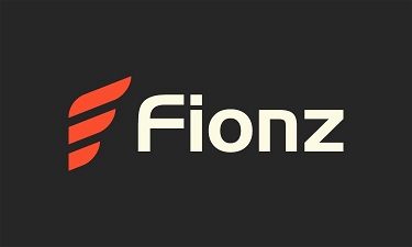 Fionz.com