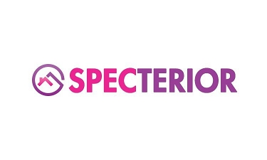 Specterior.com