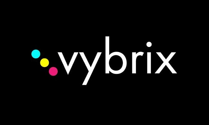 Vybrix.com