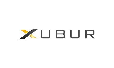 Xubur.com