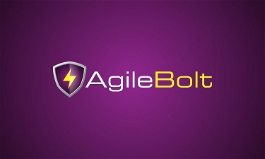 AgileBolt.com