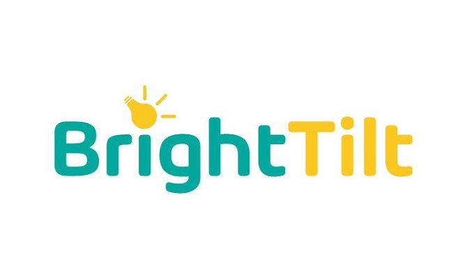 BrightTilt.com